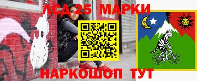 твердый Набережные Челны