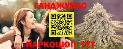 дмт Михайловск